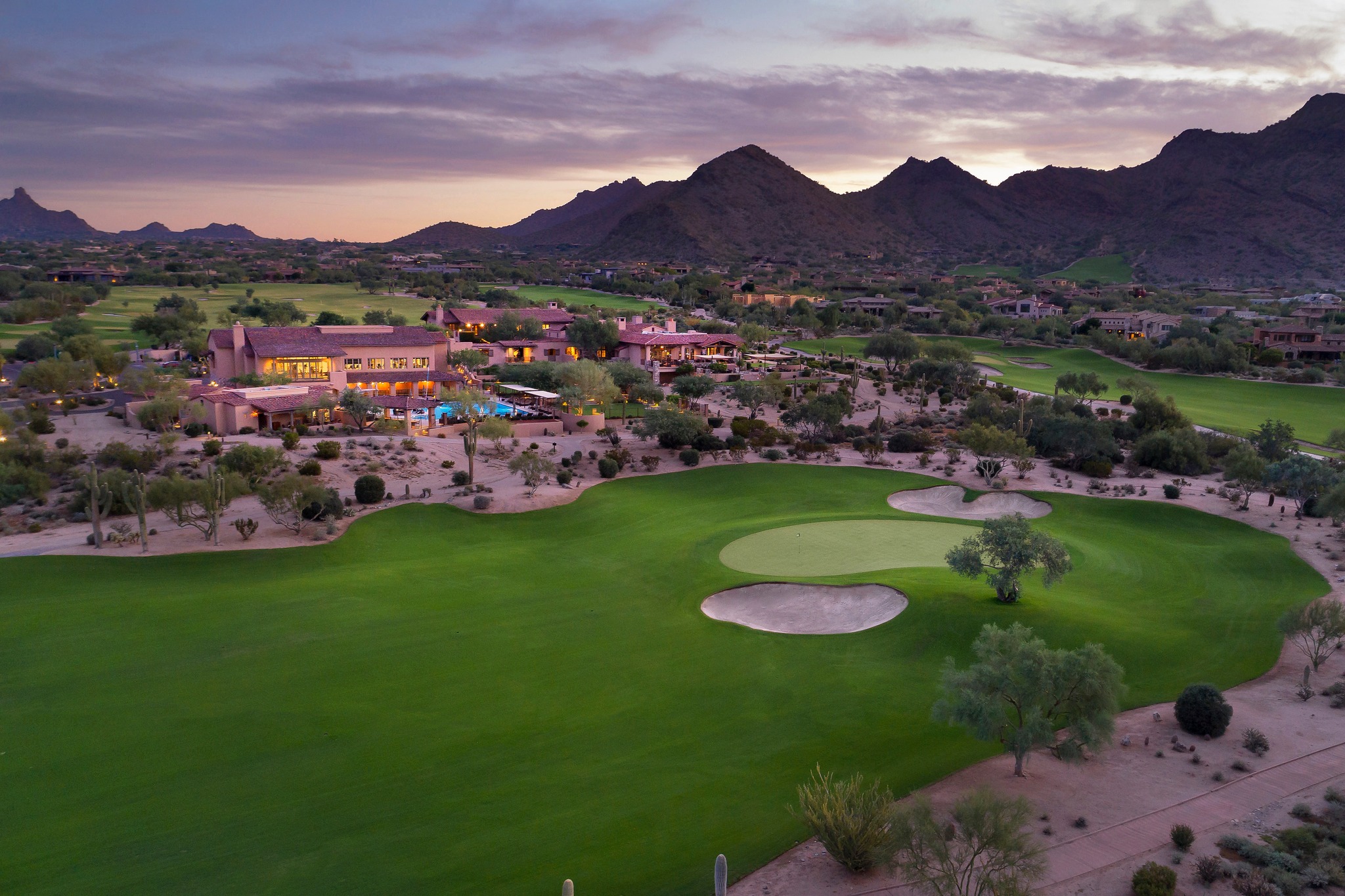 66a1d6f5192bd7a1ee111f29_dc-ranch-country-club3