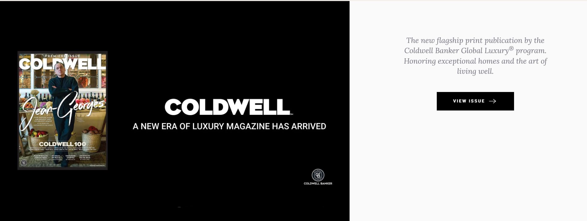 Screenshot 2026-02-23 102619